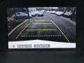 Aspen White Pearl - ZDX AWD Technology Photo No. 16