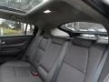 Aspen White Pearl - ZDX AWD Technology Photo No. 17