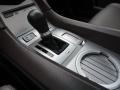 Aspen White Pearl - ZDX AWD Technology Photo No. 18