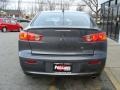 Graphite Gray Pearl - Lancer GTS Photo No. 5