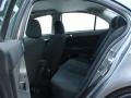 Graphite Gray Pearl - Lancer GTS Photo No. 7