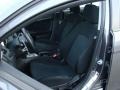 Graphite Gray Pearl - Lancer GTS Photo No. 10