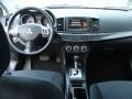 Graphite Gray Pearl - Lancer GTS Photo No. 11