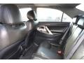 Titanium Metallic - Camry SE Photo No. 10