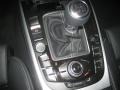 Black Transmission Photo for 2010 Audi S4 #41945026