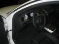 Ibis White - S4 3.0 quattro Sedan Photo No. 12