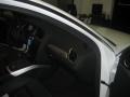 Ibis White - S4 3.0 quattro Sedan Photo No. 13