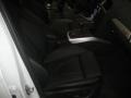 Ibis White - S4 3.0 quattro Sedan Photo No. 14