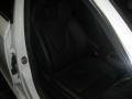Ibis White - S4 3.0 quattro Sedan Photo No. 15