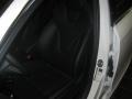 Ibis White - S4 3.0 quattro Sedan Photo No. 16