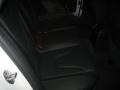 Ibis White - S4 3.0 quattro Sedan Photo No. 18