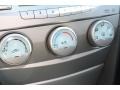 Titanium Metallic - Camry SE Photo No. 20