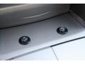 Titanium Metallic - Camry SE Photo No. 21