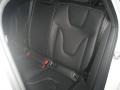 Ibis White - S4 3.0 quattro Sedan Photo No. 20