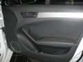 Ibis White - S4 3.0 quattro Sedan Photo No. 22