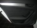 Ibis White - S4 3.0 quattro Sedan Photo No. 23