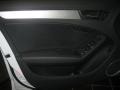 Ibis White - S4 3.0 quattro Sedan Photo No. 24
