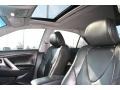 Titanium Metallic - Camry SE Photo No. 28
