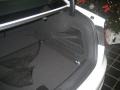 Ibis White - S4 3.0 quattro Sedan Photo No. 27