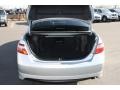 Titanium Metallic - Camry SE Photo No. 30