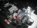 3.0 Liter Supercharged FSI DOHC 24-Valve VVT V6 Engine for 2010 Audi S4 3.0 quattro Sedan #41945306