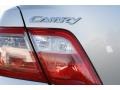 Titanium Metallic - Camry SE Photo No. 32