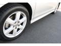 Titanium Metallic - Camry SE Photo No. 33