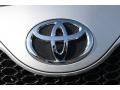 Titanium Metallic - Camry SE Photo No. 34