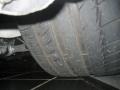 Ibis White - S4 3.0 quattro Sedan Photo No. 35