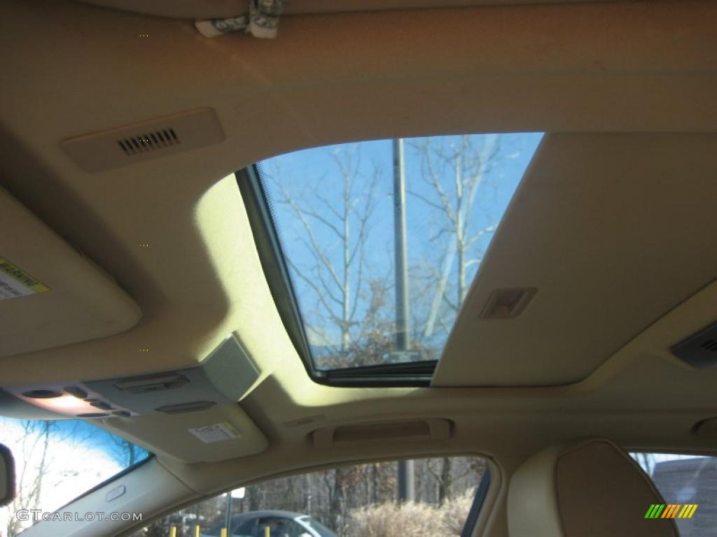 2002 7 Series 745i Sedan - Jet Black / Beige III photo #23