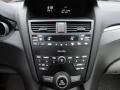 Grigio Metallic - ZDX AWD Photo No. 14