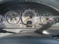 Black Gauges Photo for 2002 Mercedes-Benz SL #41946362