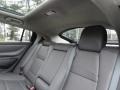 Grigio Metallic - ZDX AWD Technology Photo No. 17