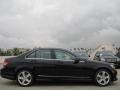 Black - C 300 Sport Photo No. 2