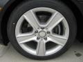 Black - C 300 Sport Photo No. 6