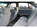 Light Gray Interior Photo for 1992 Oldsmobile Eighty-Eight #41947090