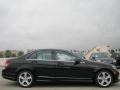 Black - C 300 Sport Photo No. 2