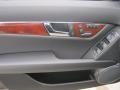 Black - C 300 Sport Photo No. 3