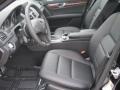 Black - C 300 Sport Photo No. 4