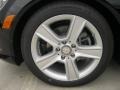 Black - C 300 Sport Photo No. 6