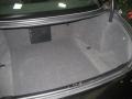 Black Trunk Photo for 2006 BMW M6 #41947210