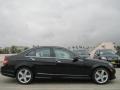 Black - C 300 Sport Photo No. 2