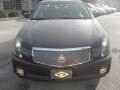 Blackberry - CTS Sedan Photo No. 3