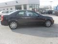 Blackberry - CTS Sedan Photo No. 5