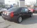 Blackberry - CTS Sedan Photo No. 6