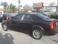 Blackberry - CTS Sedan Photo No. 8