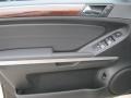 Black - ML 350 Photo No. 3