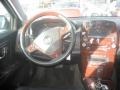 Blackberry - CTS Sedan Photo No. 11