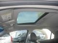 Blackberry - CTS Sedan Photo No. 14