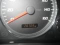 Blackberry - CTS Sedan Photo No. 16